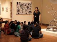 Why Should Schools Visit&nbsp;Museums?
