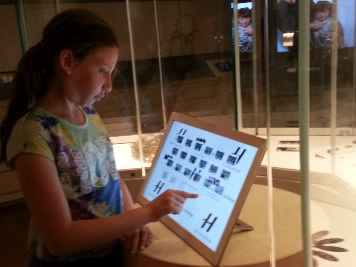 What is engagement, and when is it&nbsp;meaningful?