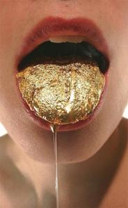 Kalman_Tongue_Gilding_photo