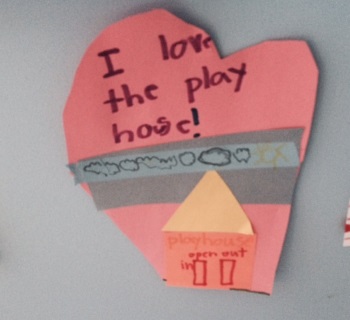 love playhouse flag edited