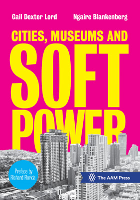 Soft_Power_cover-400