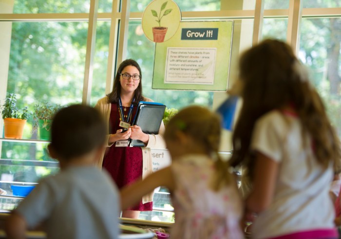 Psychology_Amanda_Nobis_20150717_13