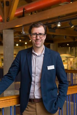 Marcos Stafne 2.Low.Res