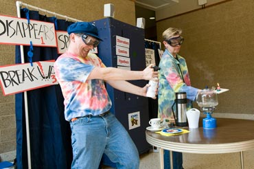 Science_in_a_box08_3452sm