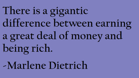 quote dietrich