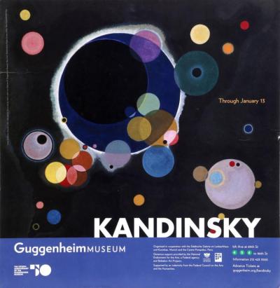 kandinsky-ad