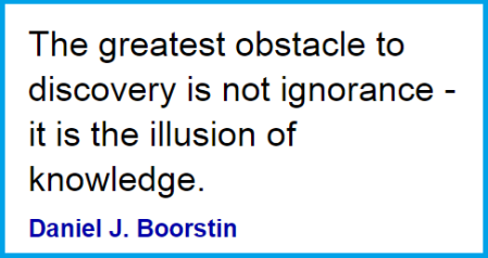 boorstin-quote