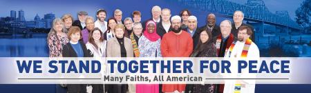 interfaith-alliance_14x48_fnl-page-001