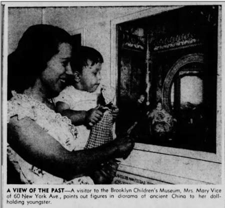 brooklyn-childrens-museum-1949