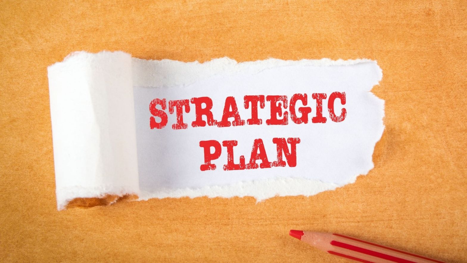 What are alternatives to traditional strategic&nbsp;planning?