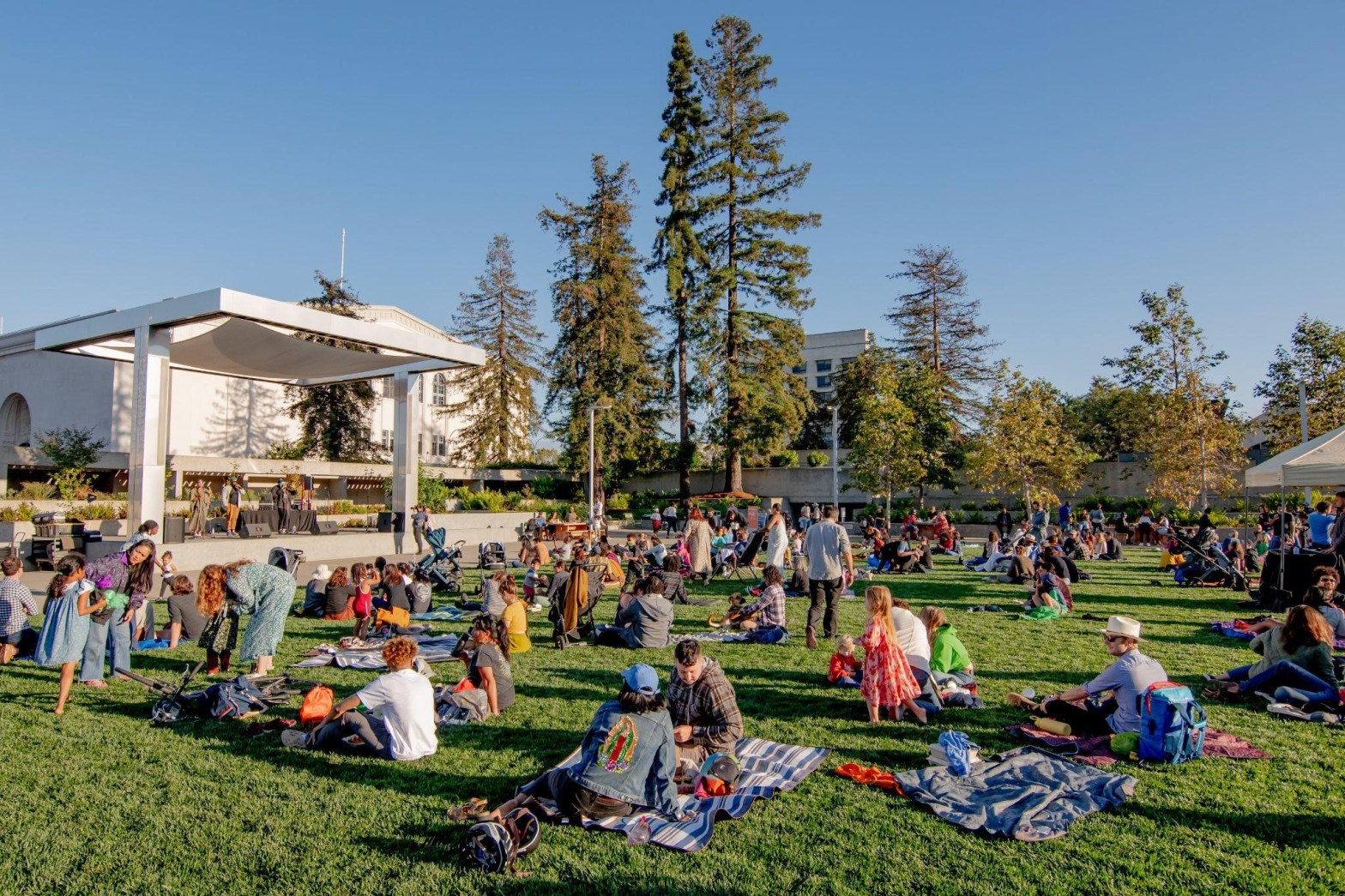 How can museums measure social impact?  Interview with Johanna&nbsp;Jones