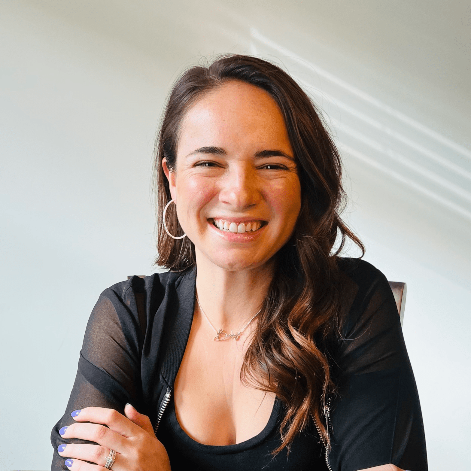 How can we grow membership programs in a way that strengthens and connects the museum as a&nbsp;whole?