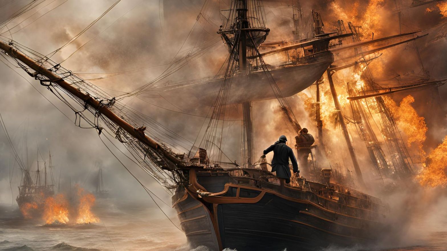 Changing Museum Culture: Research from the&nbsp;Field