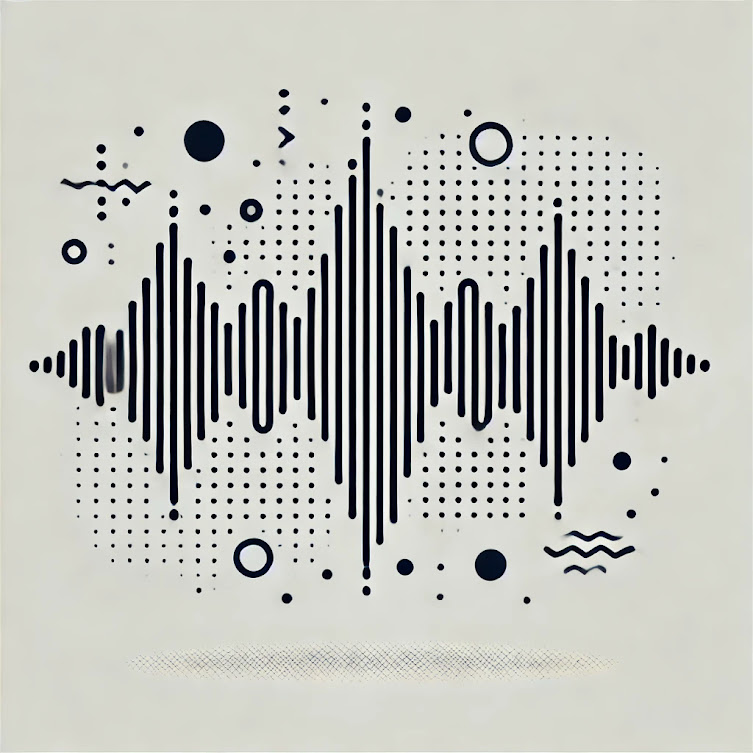 Lessons in Listening